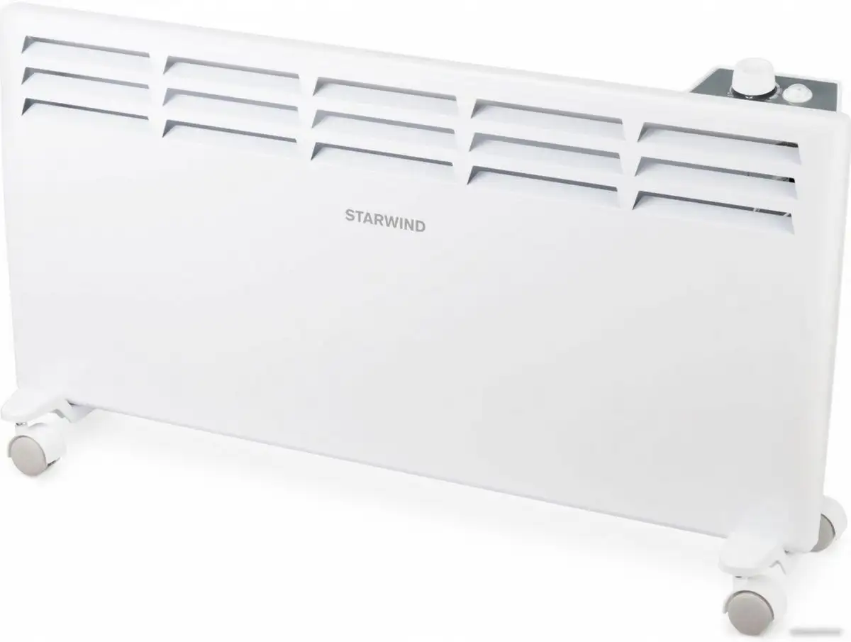 Конвектор StarWind SHV5520 - фото товара