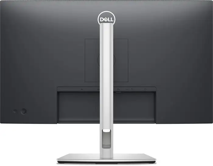 Монитор Dell P2725H – фото товара