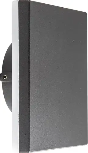 Уличный настенный светильник Mantra Bora 6536 – изображение в каталоге