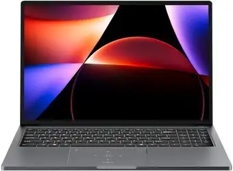 Ноутбук Blackview AceBook 12 (серый) – изображение в каталоге