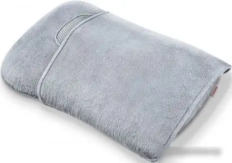 Массажная подушка Beurer MG145 – фото товара