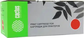 Картридж CACTUS CS-VL7020M (аналог Xerox VL7020M) – изображение в каталоге