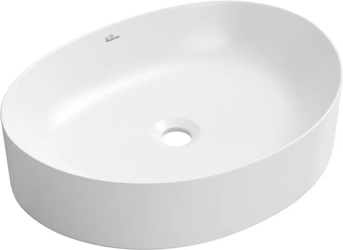 Умывальник Wellsee Belle Spa 2.0 335803000 - фото товара
