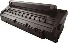 Картридж Samsung SCX-4216D3 – изображение в каталоге