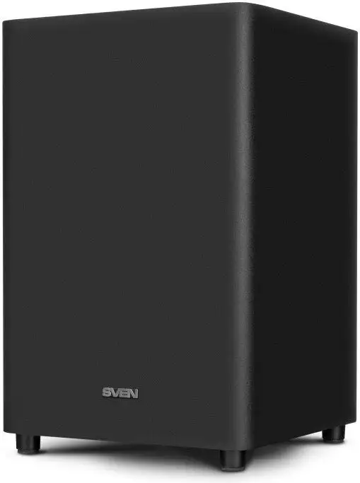 Саундбар SVEN SB-2700DA – фото товара