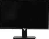 Монитор PINEBRO MF-2404AH(100)
