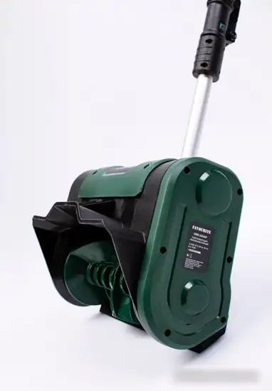 Снегоуборщик Favourite OBS 21/4SP – фото товара