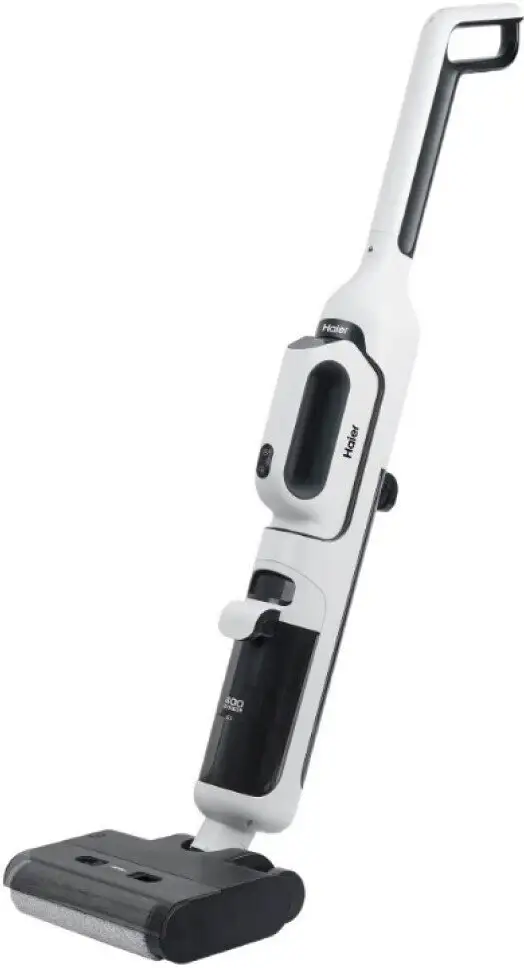 Вертикальный моющий пылесос Haier HWND Q1 - фото товара
