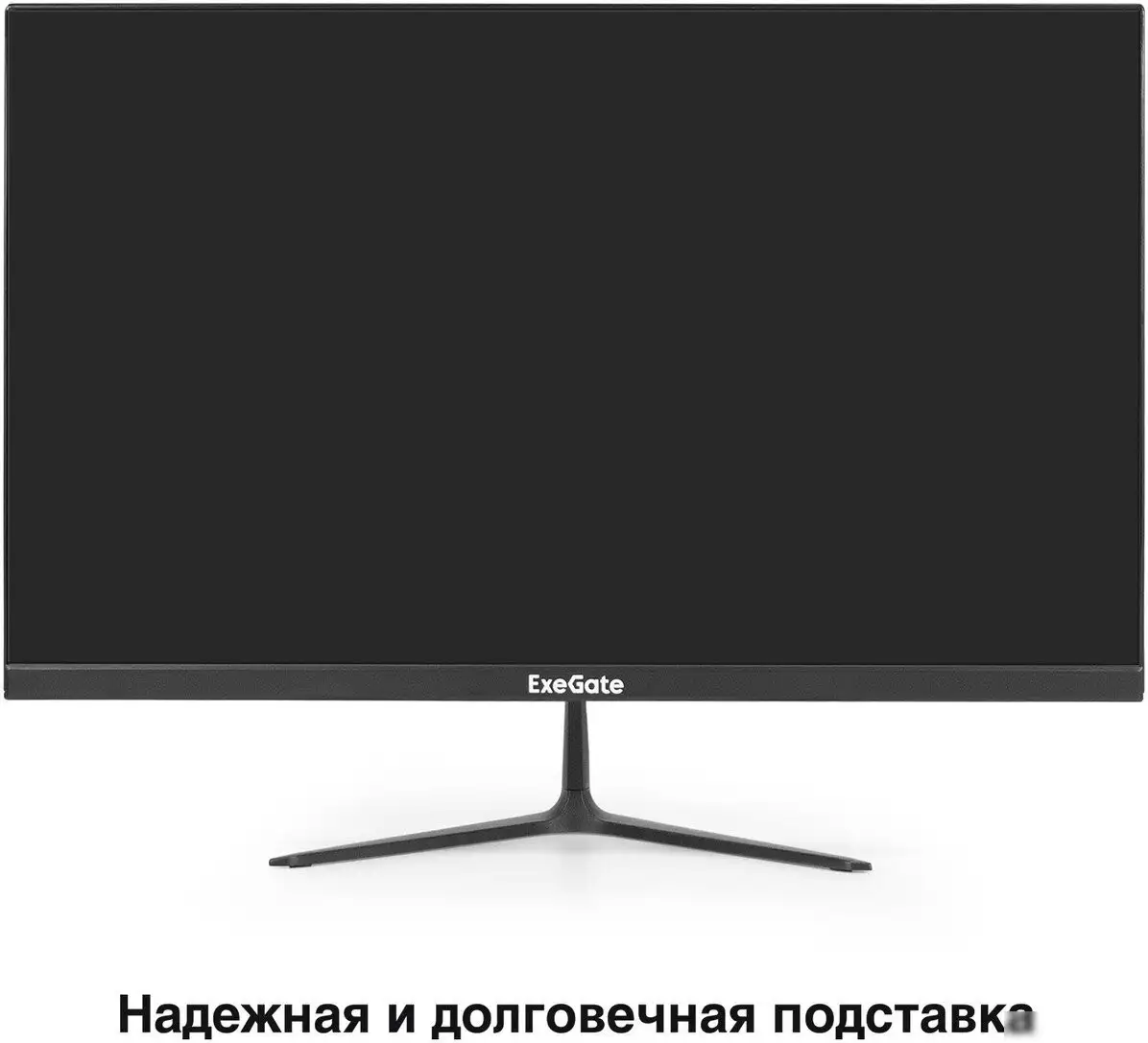 Монитор ExeGate SmartView EP2207T EX300130RUS – фото товара