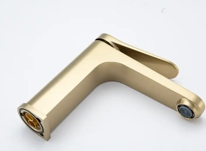 Смеситель Gappo G1010-3 - фото товара