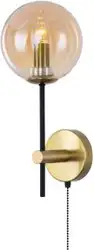Citilux Лорен CL146413 – изображение в каталоге