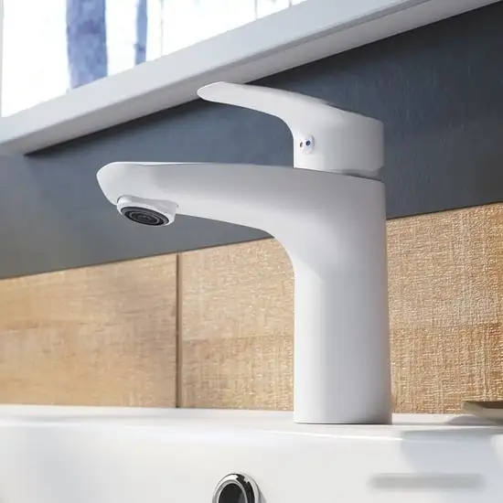Смеситель IDDIS Ray RAYWT00i01 - фото товара