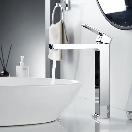 Смеситель Rose R1811-1 - фото товара