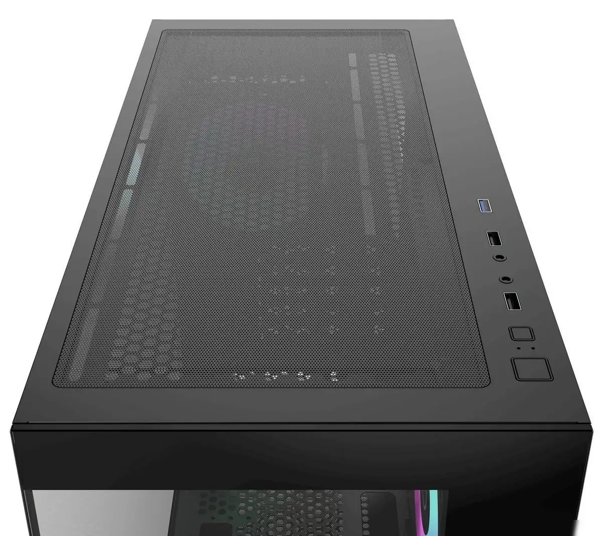 Компьютер MultiGame 7R87FDV32S1G506C52A – фото товара