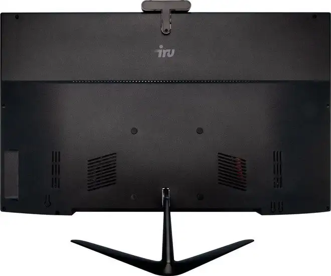 Моноблок iRU Агат 313 1851560 – фото товара