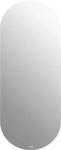 Cersanit Eclipse Smart 50x122 64150