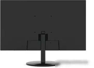 Монитор Dahua DHI-LM24-A200 – фото товара