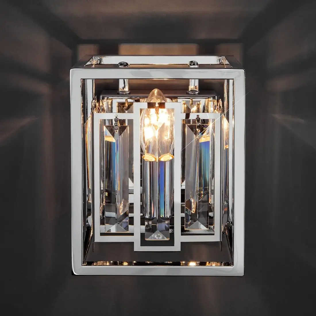 Бра Bogate's Cella 312/1 Strotskis – фото товара