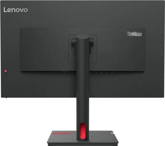 Монитор Lenovo ThinkVision T32h-30 63D3GAT1EU – фото товара