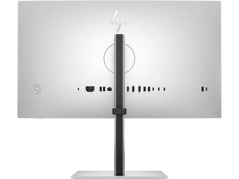 Монитор HP S7 Pro 727pk 8J9G2AA – фото товара