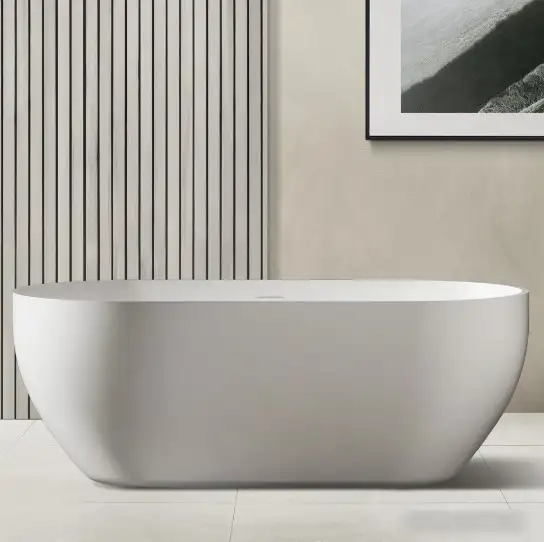 Ванна Abber Stein 170x75 AS9613-1.7 - фото товара