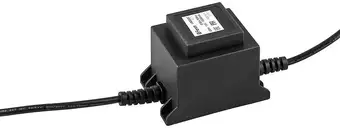 Блок питания Feron LB9601 вход 220VAC выход 24VAC 96W 4000mA 32181 – изображение в каталоге