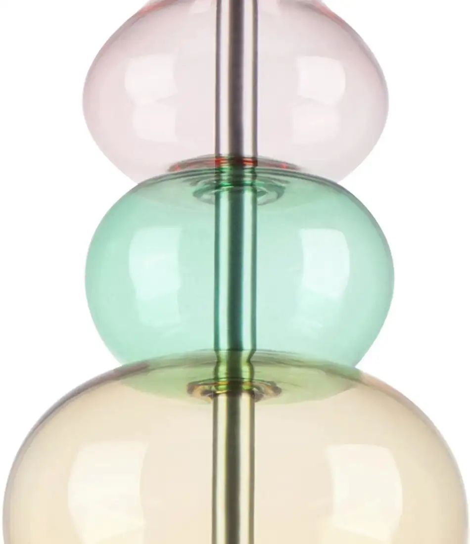 Подвесная люстра Lightstar Belle 814002 – фото товара