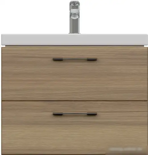 Cersanit Тумба под умывальник Lara 60 63414 – фото товара