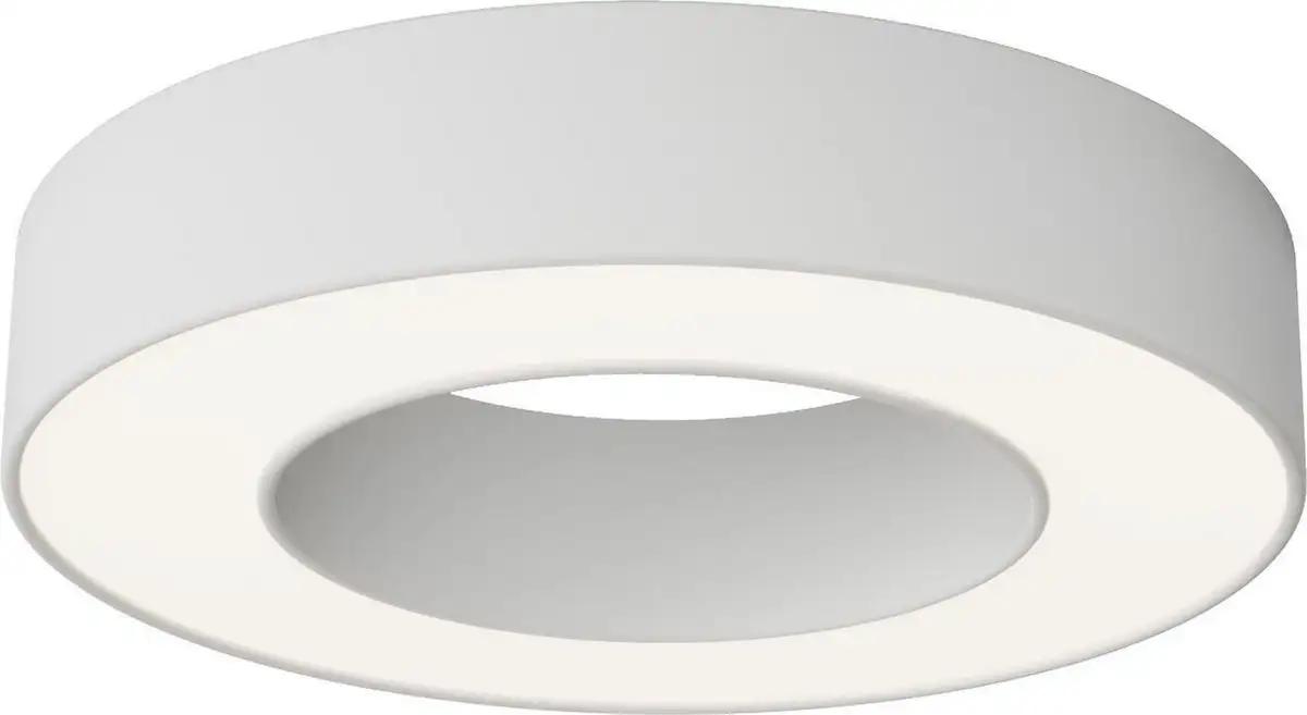 Припотолочная люстра Maytoni Ceiling C093CL-24W4K-W – фото товара