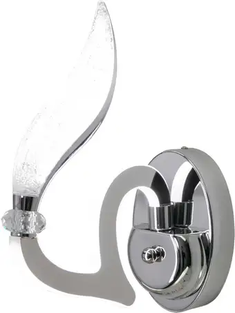 Бра Citilux Diva EL339W1 – изображение в каталоге