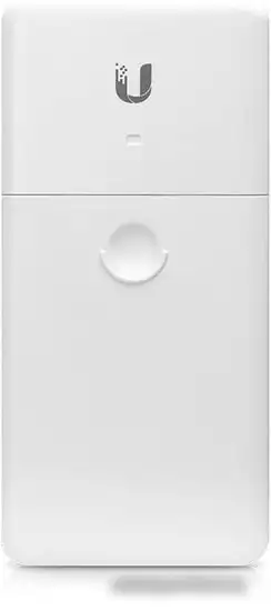 Коммутатор Ubiquiti NanoSwitch N-SW – фото товара