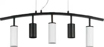 Подвесная люстра Lightstar Rullo LR735372863 – изображение в каталоге