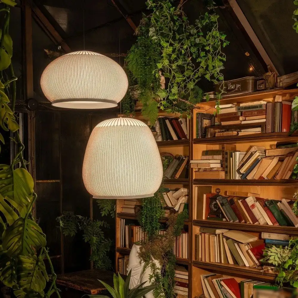 Подвесная люстра Divinare 1808/33 SP-82 – фото товара