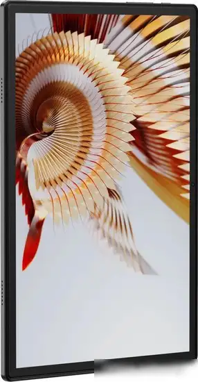 Планшет Chuwi Hi10 XPro Edition 4GB/128GB (серый) – фото товара