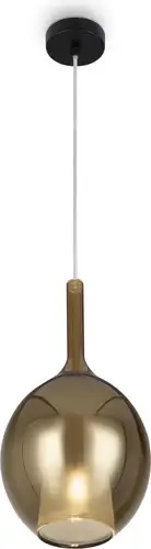 Подвесная люстра Maytoni Duality MOD271PL-01B2 – изображение в каталоге