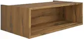 ЗОВ Полка Кито 100 SKA100 (аттик)