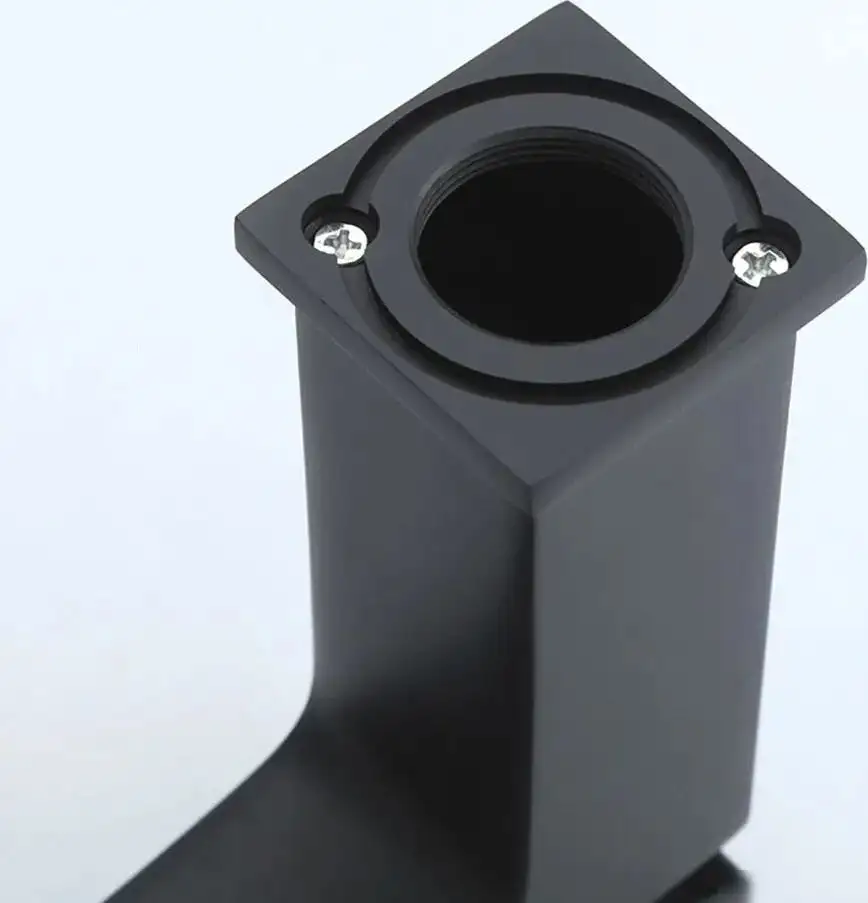 Смеситель FRAP F1076-6 - фото товара