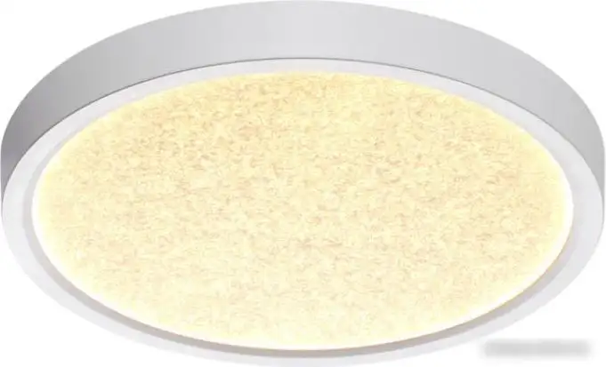 Светильник-тарелка Sonex Omega White 7661/18L – фото товара