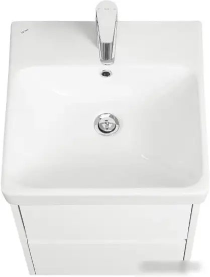 Акватон Тумба под умывальник Сканди 45 1A251601SD010 – фото товара