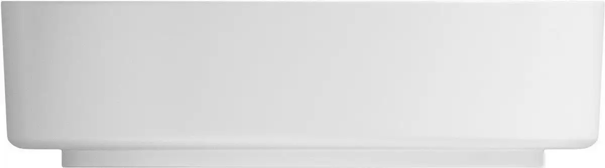 Умывальник Wellsee Belle Spa 2.0 335803000 - фото товара