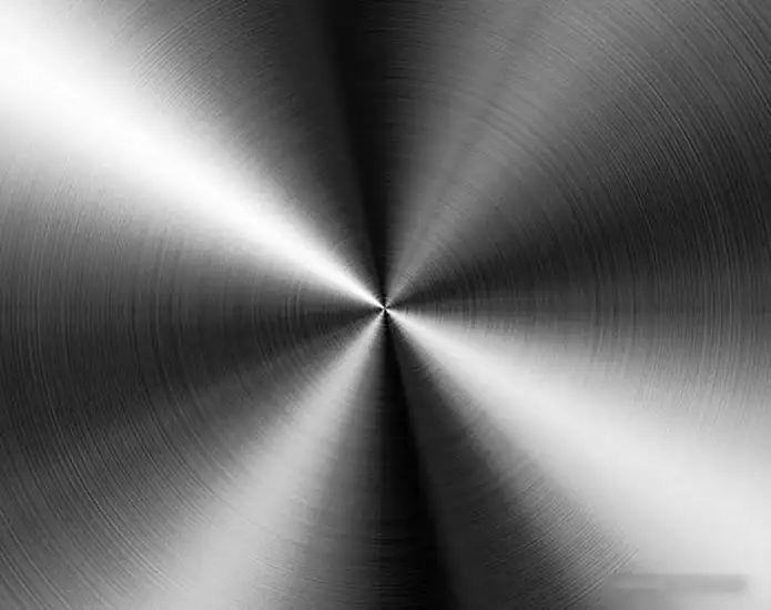 Кухонная мойка Roxen Simple 560220-60 - фото товара