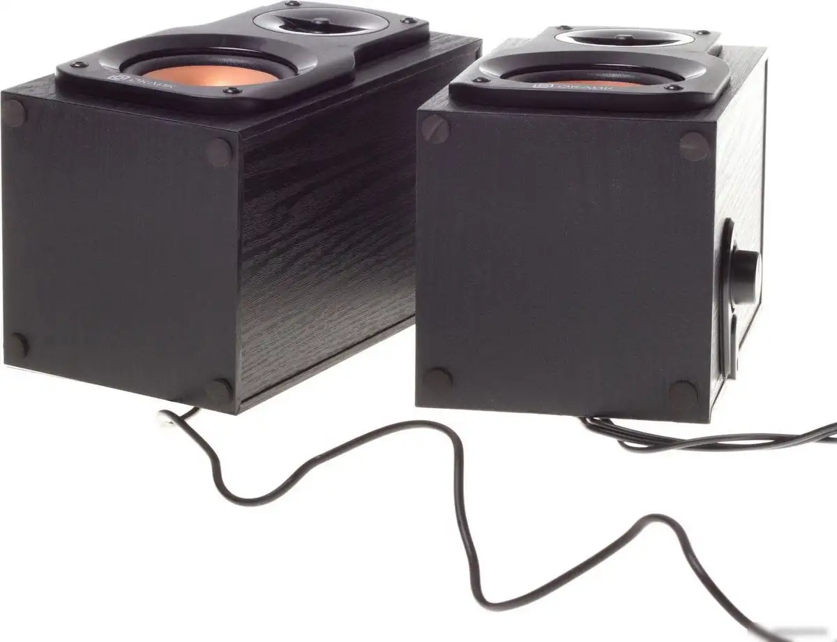 Акустика Oklick OK-162 – фото товара