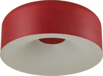 Припотолочная люстра Sonex Confy 7691/40L – изображение в каталоге