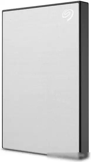 Внешний накопитель Seagate One Touch STKB2000401 2TB – фото товара