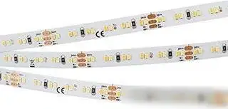 Светодиодная лента Arlight Microled-M240-8mm 24V White-MIX 024504(2) – фото товара