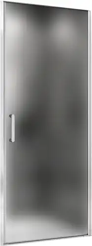 Душевая дверь Abber Sonnenstrand AG04100M - изображение в каталоге