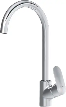 Смеситель AM.PM Like F8007700 - изображение в каталоге