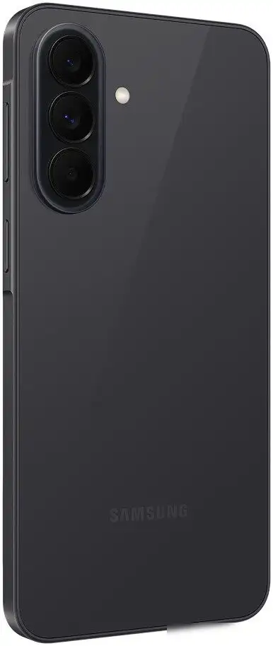 Телефон Samsung Galaxy A37 SM-A376E 8GB/128GB (черный) – фото товара