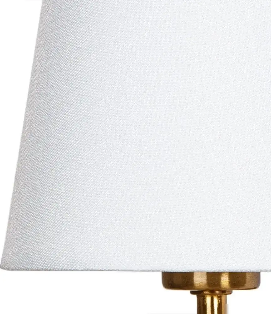 Бра Arte Lamp A4104AP-1PB – фото товара