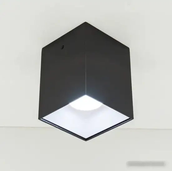 Точечный светильник Citilux Старк CL7440210 – фото товара